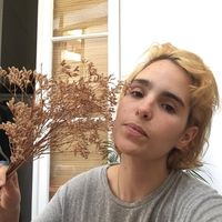 Catalina Torres's Photo