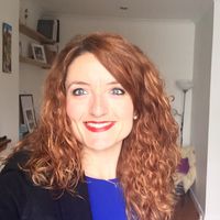 Verónica Vivero Caldeiro的照片