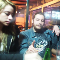 Fotos de Lemmy Oliver