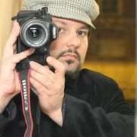 Paulo Emilio's Photo