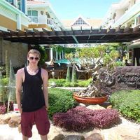 Фотографии пользователя Jonny Andoniou