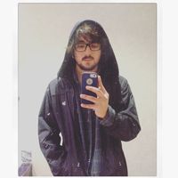 Mario No Mas的照片