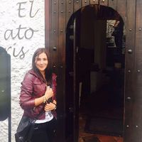 Zdjęcia użytkownika Alexita Marquez