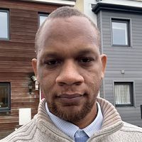 Андрей Andrew Нокс Knox's Photo