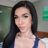 pingpong Transgender's Photo