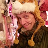 Le foto di Andreas Jakowski