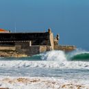 Surfers Happy Hour @ Pensão Amor!'s picture