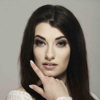 Zdjęcia użytkownika Gabrielė Tėvainytė