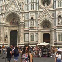 Anaïs Carmantrand's Photo