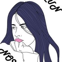 Оксана Балакаева's Photo