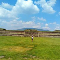 Photos de Roxsy Villalobo