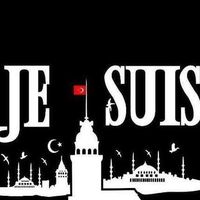 Deniz Erdem的照片