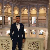 Fotos de Adi Dzinovic