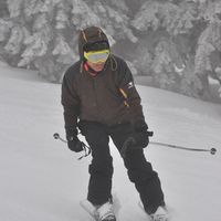 demirbas ali's Photo