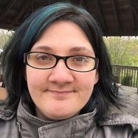 Michella Ventres的照片