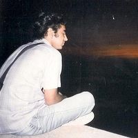 Sachindra Mehra's Photo