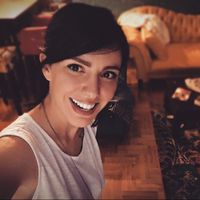 Jelena Puhalo的照片