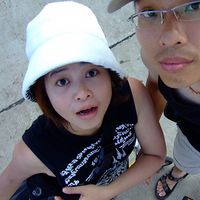 Chiang Chunwei's Photo