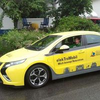 Wilko Natzel's Photo