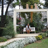 Kelly Walden's Photo