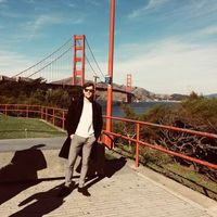 Jan van Baalen's Photo