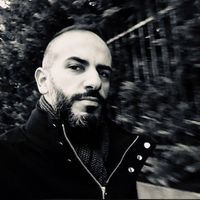 Photos de Fawaz Turki