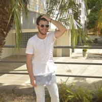 paulo figueiredo's Photo