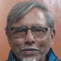 Biswajit Chakrabarty's Photo