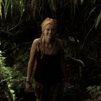 Luzie Kreutler的照片