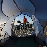 Photos de Artur Hałagan