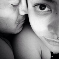 Fotos de Maryfer Alvarez