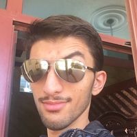 Mohammad Lahbab的照片