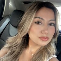 Beyza Söyler的照片