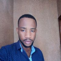 Herve manhaud的照片