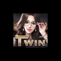 GAME TWIN68的照片