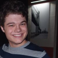 Le foto di Krzysztof Kamiński