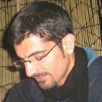 FIRAT BiLiR的照片