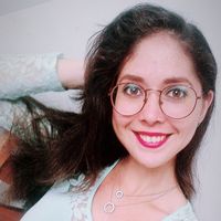 Фотографии пользователя Aliss Villamil