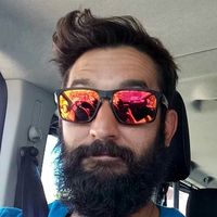 Davide Basetta的照片