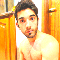 Sebastian Ameri的照片