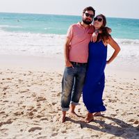 Martyna Czyżewska's Photo