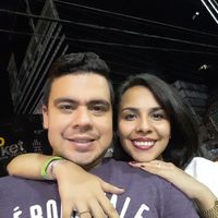 José Acevedo的照片