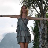 Marina Znamenskaya的照片