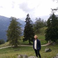 Fotos de Jesper Grove