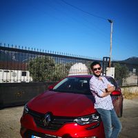 Alper Ozler的照片