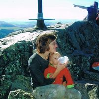 Photos de Bettina Labesiu