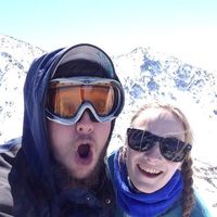 Fotos de Asya Lukacheva