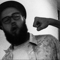 Alexander Rippberger的照片