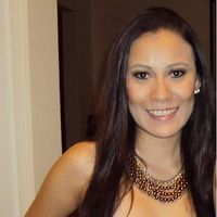 Zdjęcia użytkownika Larissa Akiyoshi