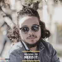 Fotos de Abdullah Aljzzar